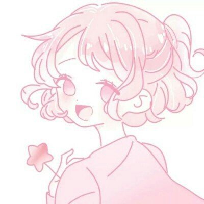 伊朗梳理21小时谈判全过程