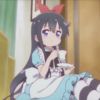 方块男孩大战恶霸登Steam 手游移植的横版动作游戏