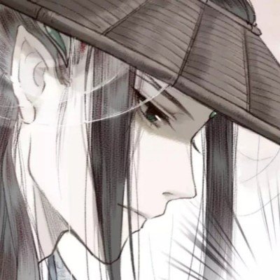 《巫师3》音乐剧将在波兰开幕 台上的杰洛特也很酷