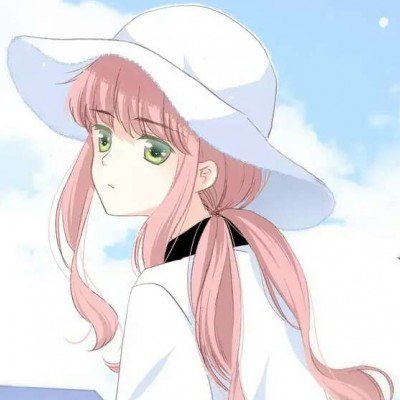 他用一本书治愈了人生最撕裂一天