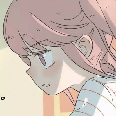 1月用水226吨被吓坏