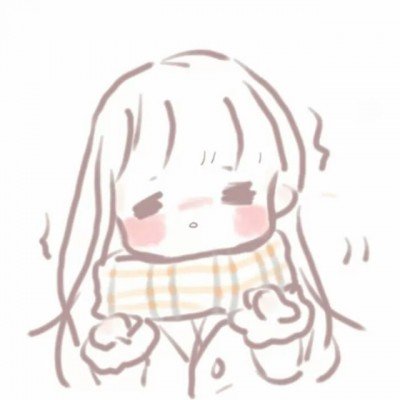 李诗沣真能扛事