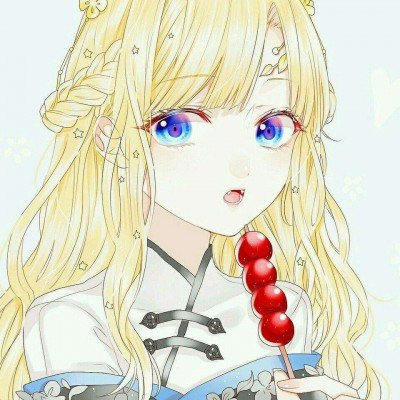 《崩溃大陆》官中版首发，限时5折邀你铺地板！