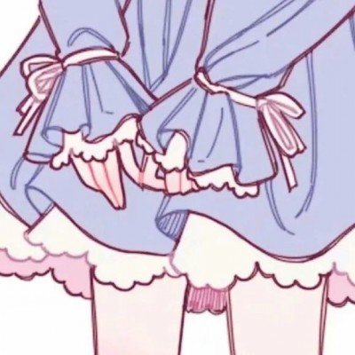 女子辅导孩子作业 患上心碎综合征