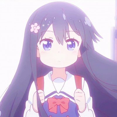 曝伊朗国产防空武器无法被美锁定