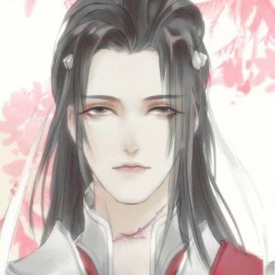 首个首次首艘