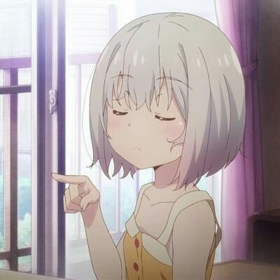 特朗普抵达中南海