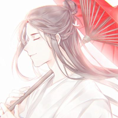 李在明和莫迪一起种下友谊的小树苗