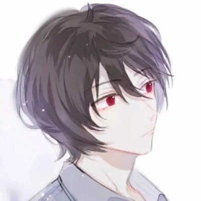 男子回应女友嫌他跟她妈聊得多提分手