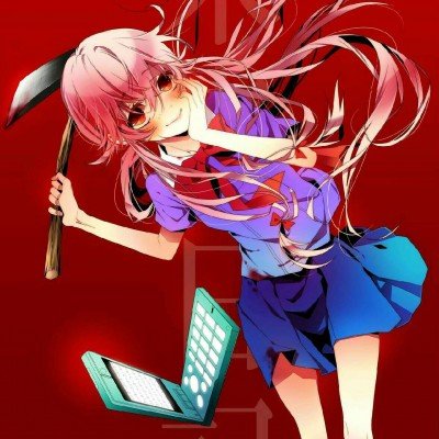 小学网购45把伞用后全损退回