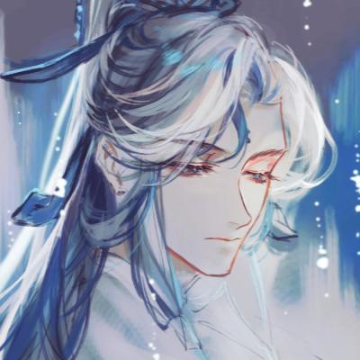 总书记牵挂青少年科学教育
