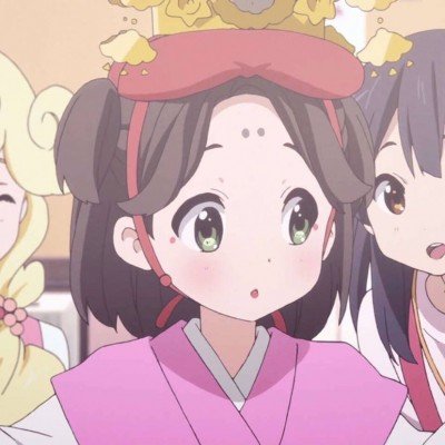 京东直采澳洲蓝鳍金枪鱼48小时上桌