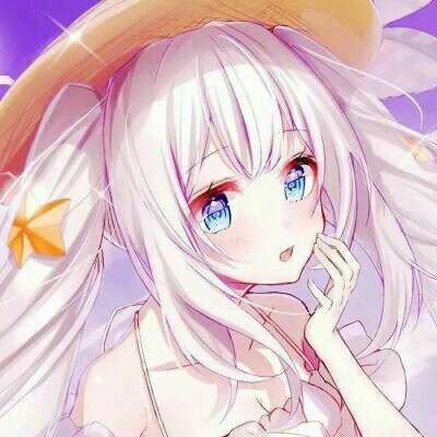 上市公司密集被查