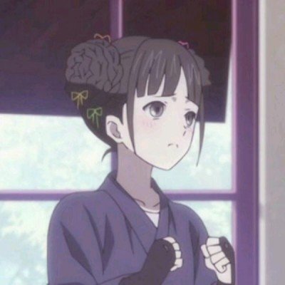 安徽6岁失联女童遇害父亲发声