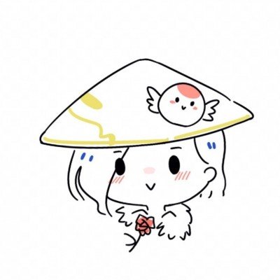 马斯克去年在特斯拉挣了0美元