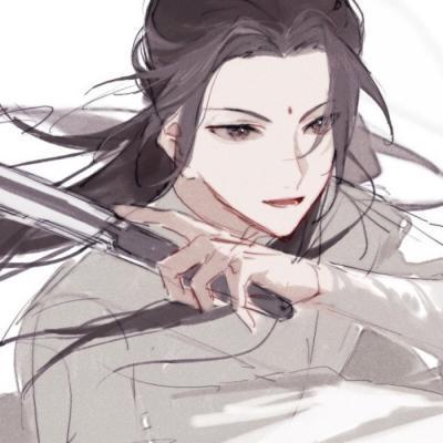 俞敏洪坦言公司管理方式出现偏差