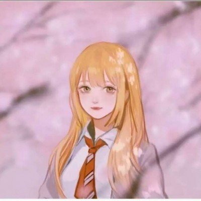 《巫师3》纪录片明日开播 讲述CDPR背后的故事