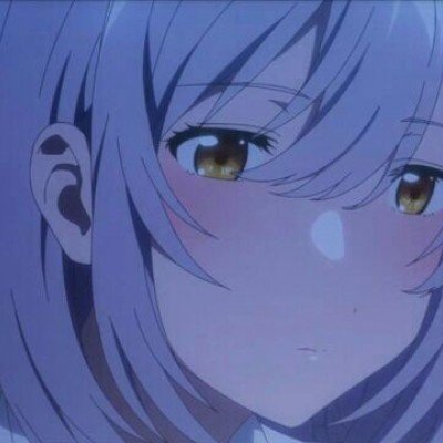 盲人女孩在盲道被撞倒反被斥责不看路