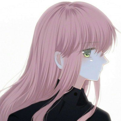 被指擦边 NPC“小黄鱼”公开致歉