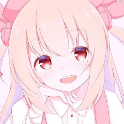 南方黑芝麻66岁创始人被立案