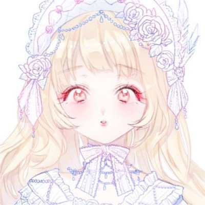 《COD14》僵尸模式偷跑演示 四小强登场、可以通关