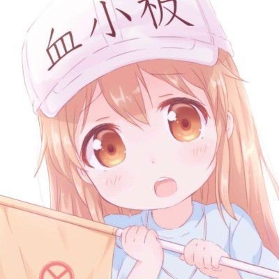 上市公司密集被查