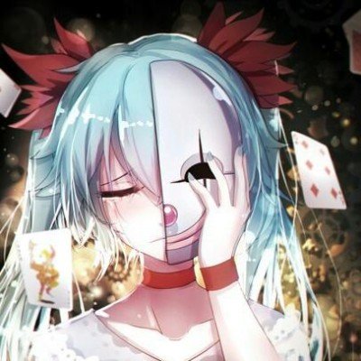 单场次见面会 亏本
