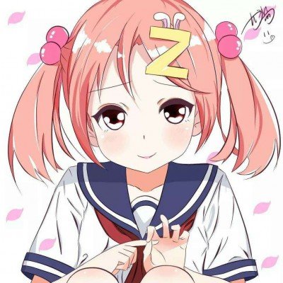 12306拒绝抢票软件出票超百万张