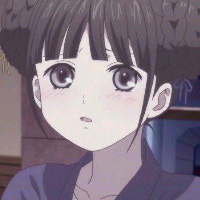 马斯克去年在特斯拉挣了0美元