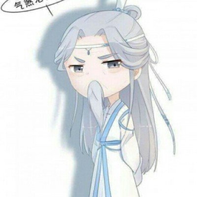 2PM将在玉泽演婚礼合体