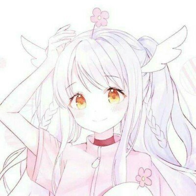 女子回应减掉95斤后再减61斤