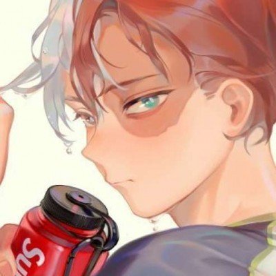 原神布伦妮