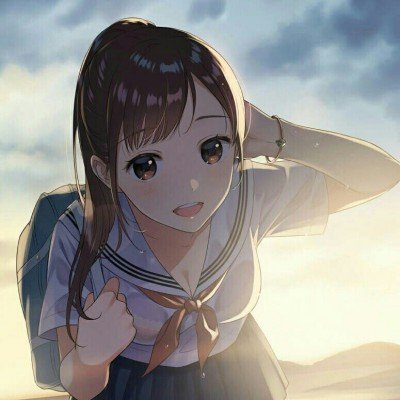 A股缩量74.2亿