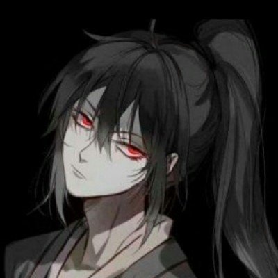 内幕交易疑云再起？特朗普宣布延长停火前 神秘资金精准做空原油
