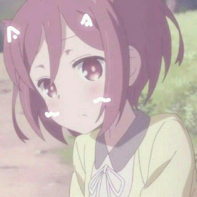 特朗普旁边女记者回应枪击时刻