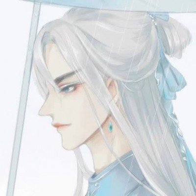 普京将在胜利日阅兵发表重要讲话
