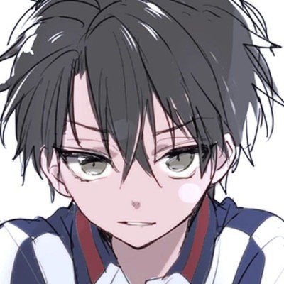 员工搞副业被判赔公司580万