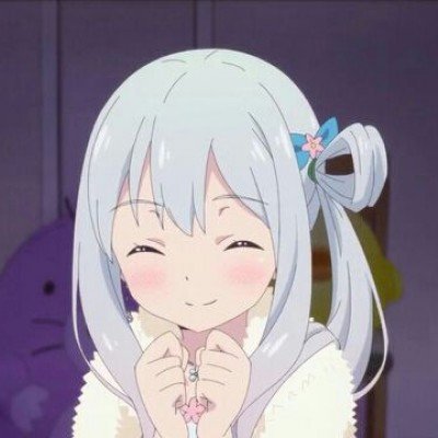 女子穿外卖服热舞