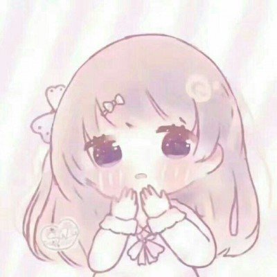 欧尔班承认败选