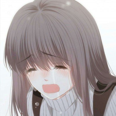 倚天屠龙记马景涛版