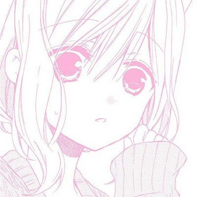 官方解读抚仙湖保护区划分标准