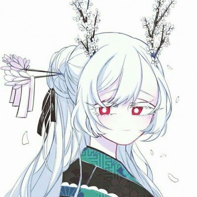 亮灯取件方式