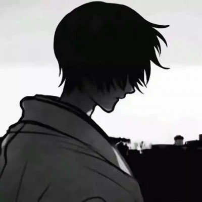 白酒退市第一股