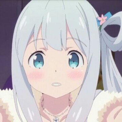 郭敬明又拍出了鞠婧祎的神级回首