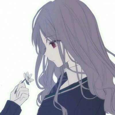 印尼雅加达现汉坦病毒 3确诊6疑似