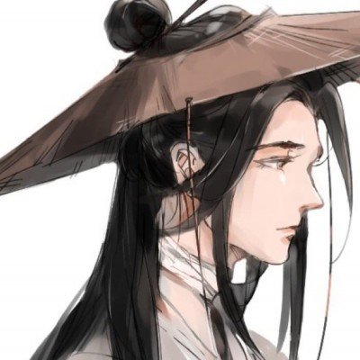 美女COS《巫师3》叶奈法惊艳绝伦 白嫩香肩紫眸勾人
