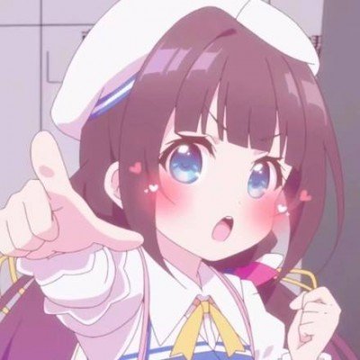 appicon