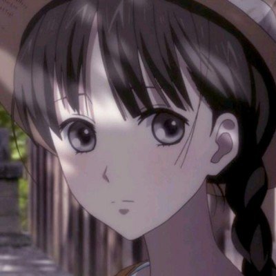 《急难先锋20》免安装中文正式版下载发布