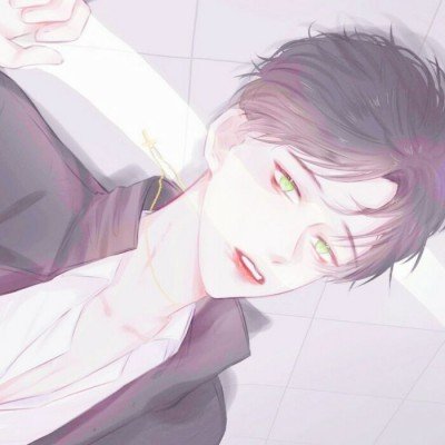 王楚钦小小得瑟一下