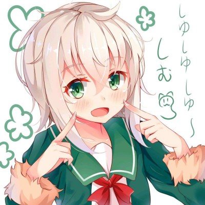 支付宝寻求警方帮助